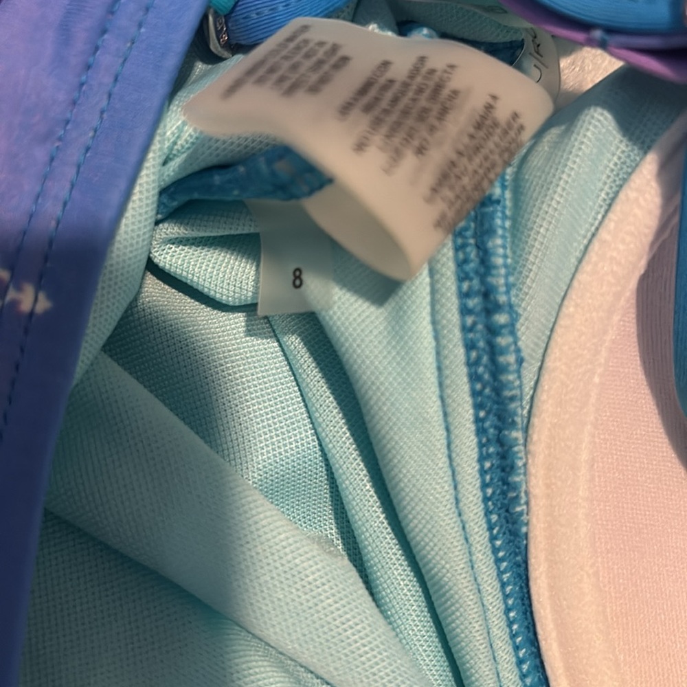 Bathing Suit - image 4